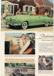 1950 Studebaker-05